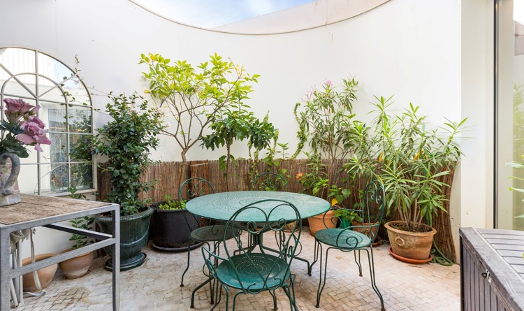 property gallery 13