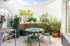 property gallery 13