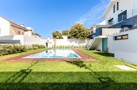 property gallery 6