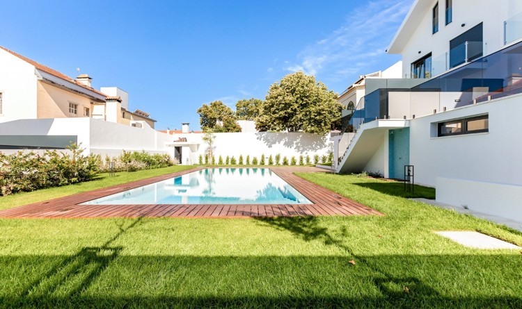 property gallery 6