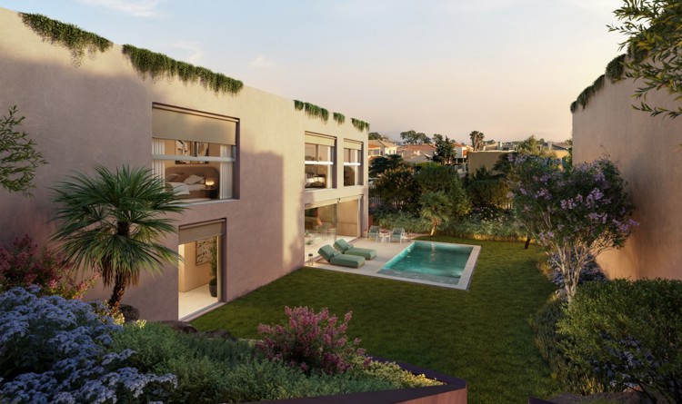 property gallery 2