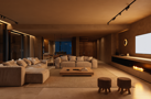 property gallery 20