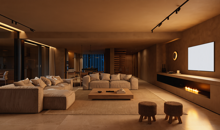 property gallery 20