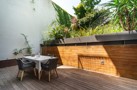 property gallery 8