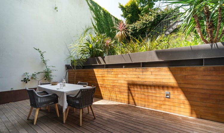 property gallery 8