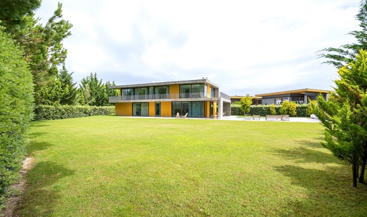 property gallery 19