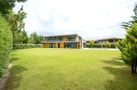 property gallery 19