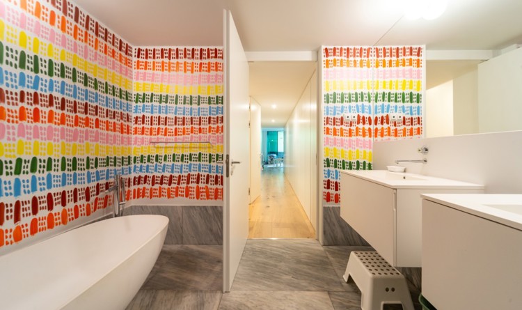 property gallery 19
