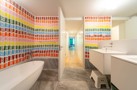 property gallery 19