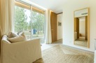 property gallery 19