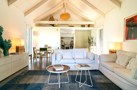 property gallery 4