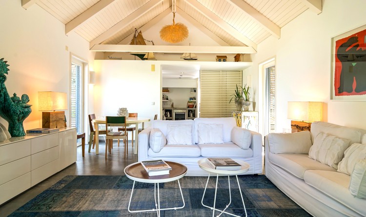 property gallery 4