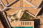 property gallery 38
