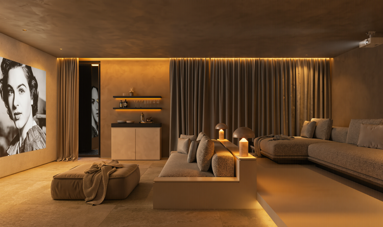 property gallery 10