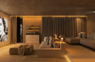 property gallery 10
