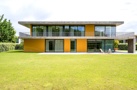 property gallery 18