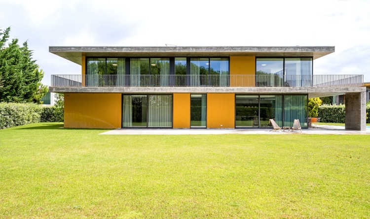 property gallery 18