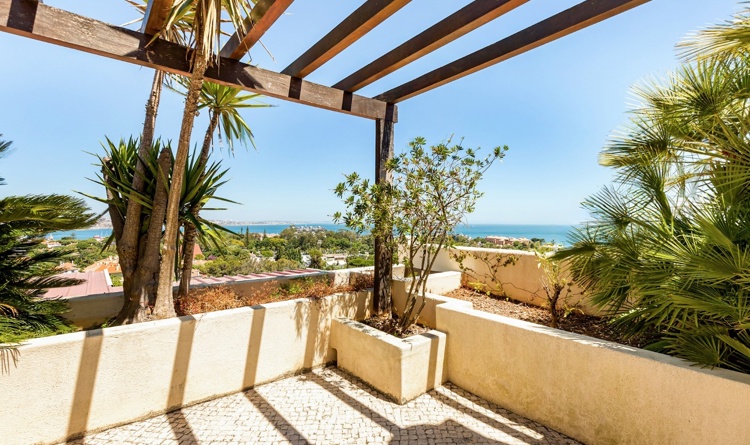 property gallery 10