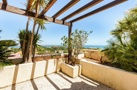 property gallery 10