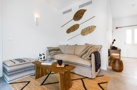 property gallery 3
