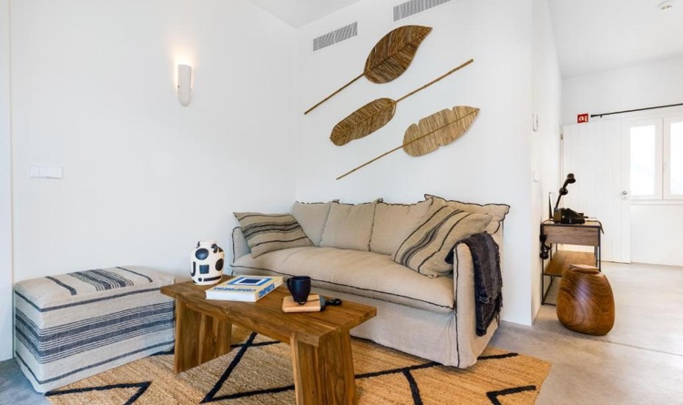 property gallery 3