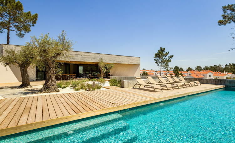 property gallery 1