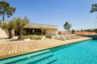 property gallery 1