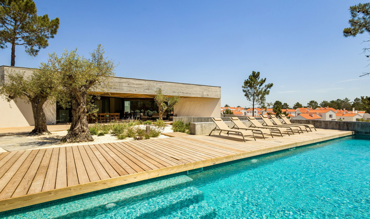 property gallery 1