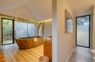property gallery 21
