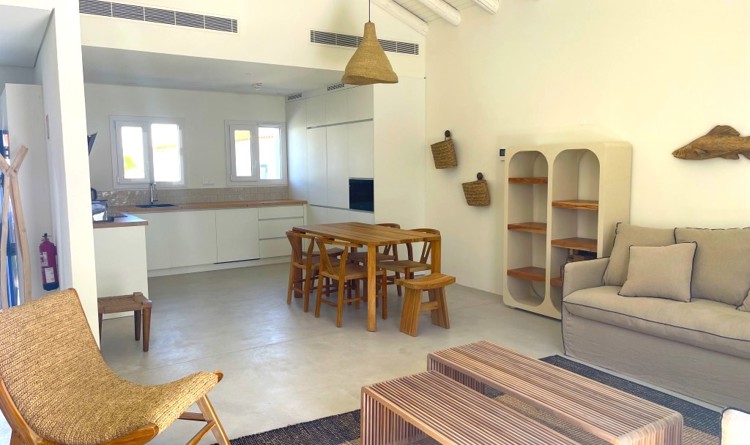 property gallery 11