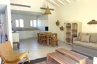 property gallery 11