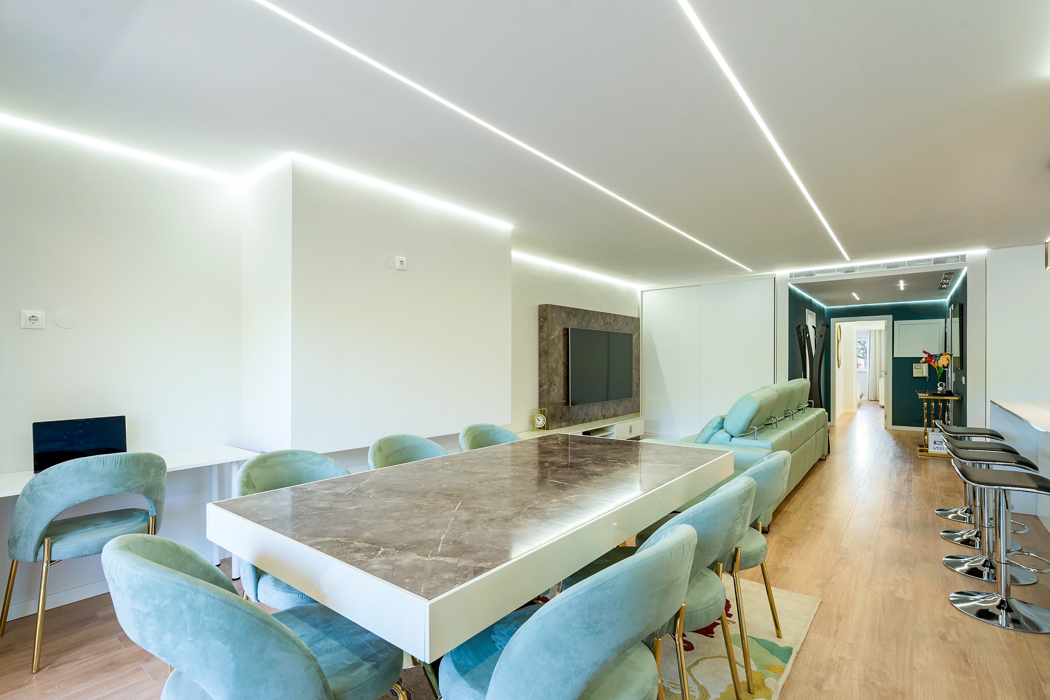 For Sale Apartment Cascais Cascais Portugal Apt5912sp004