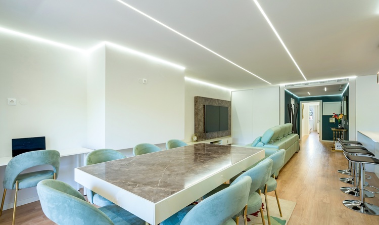 property gallery 1