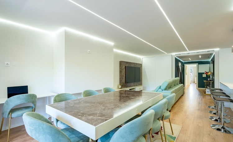 property gallery 1