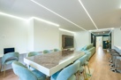property gallery 1