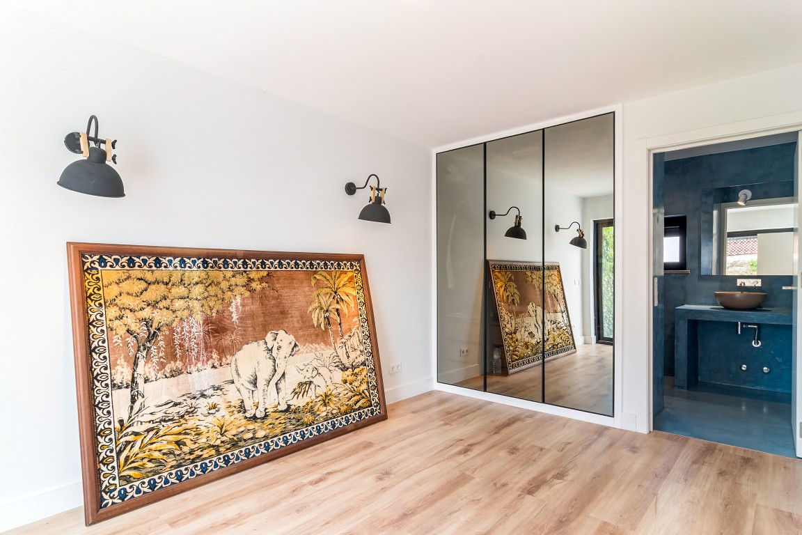 gallery image 18