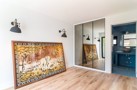 property gallery 18