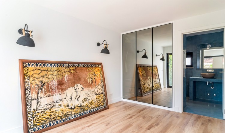 property gallery 18