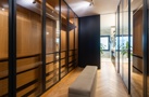 property gallery 14