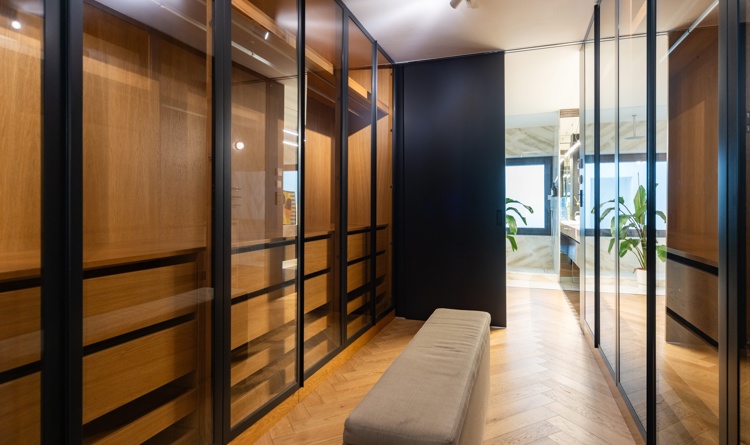 property gallery 14