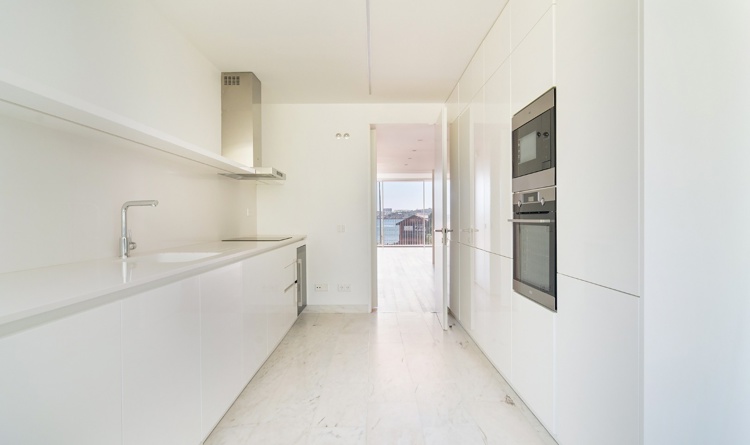 property gallery 9