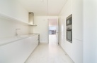 property gallery 9