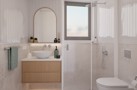 property gallery 15