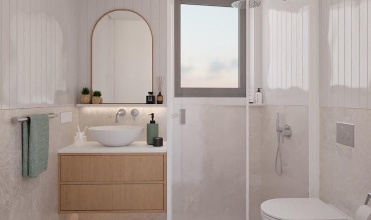 property gallery 15