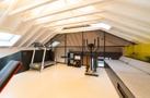 property gallery 24