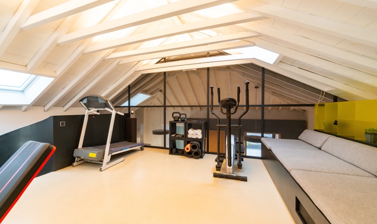 property gallery 24
