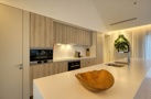 property gallery 5
