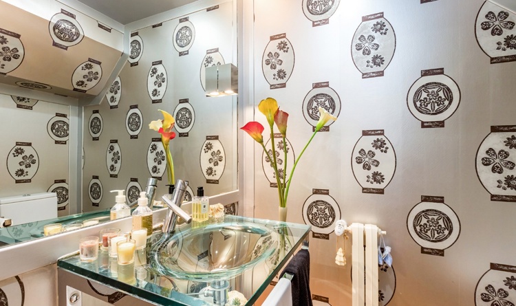 property gallery 16