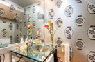 property gallery 16