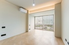 property gallery 16